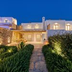 Villa Rental in Mykonos - Facts You Should Know