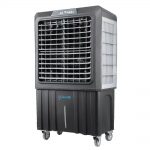 Things to Consider Before Renting a Tent Air Conditioner