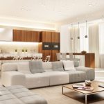 The Reasons Why Most People Love Luxury Interior Designs