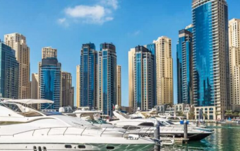 Why Investors Rely On Experienced Developers