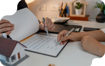 Benefits Of Release To Own Dubai For Property Owners