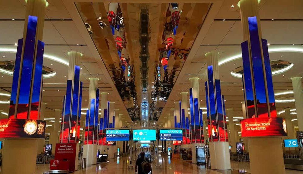 The Benefits Of Working With Full-Service Metal Fabrication Companies