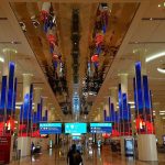 The Benefits Of Working With Full-Service Metal Fabrication Companies