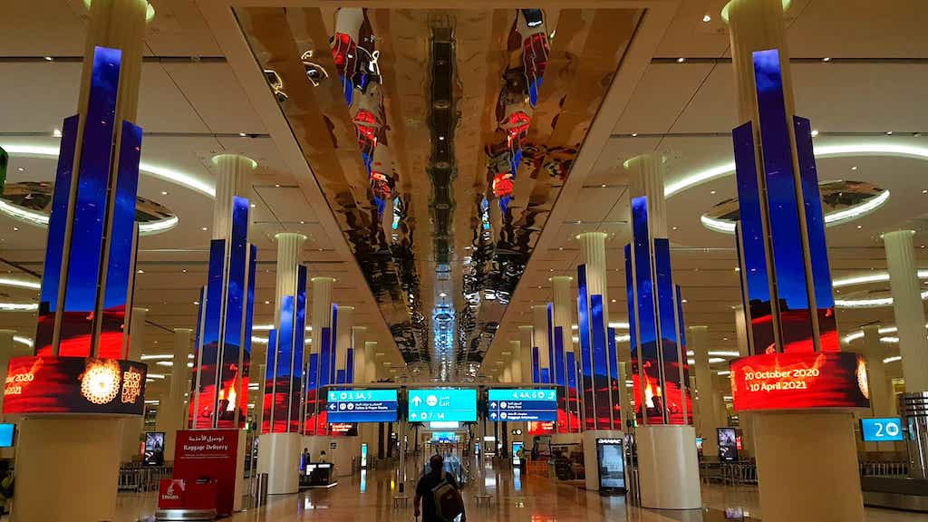 The Benefits Of Working With Full-Service Metal Fabrication Companies