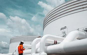 What Every Tank Owner Must Know About API