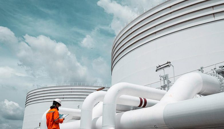 What Every Tank Owner Must Know About API