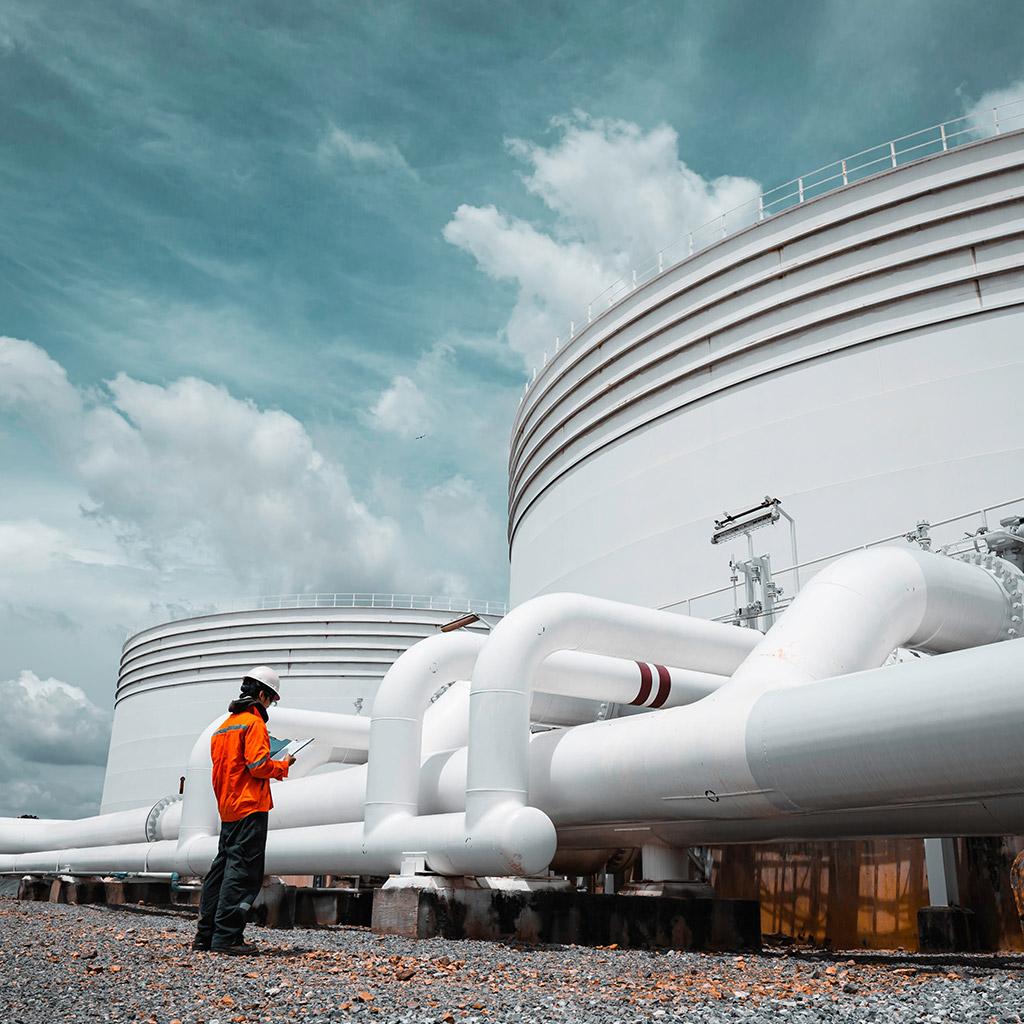What Every Tank Owner Must Know About API