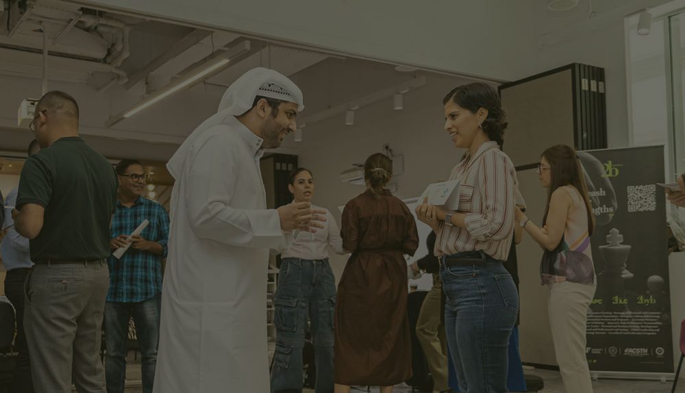 The Role Of Assessments In Life Coaching Firms