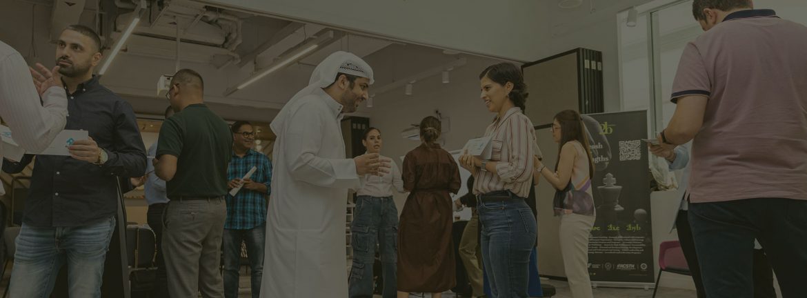 The Role Of Assessments In Life Coaching Firms