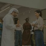 The Role Of Assessments In Life Coaching Firms