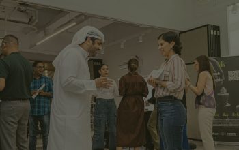 The Role Of Assessments In Life Coaching Firms