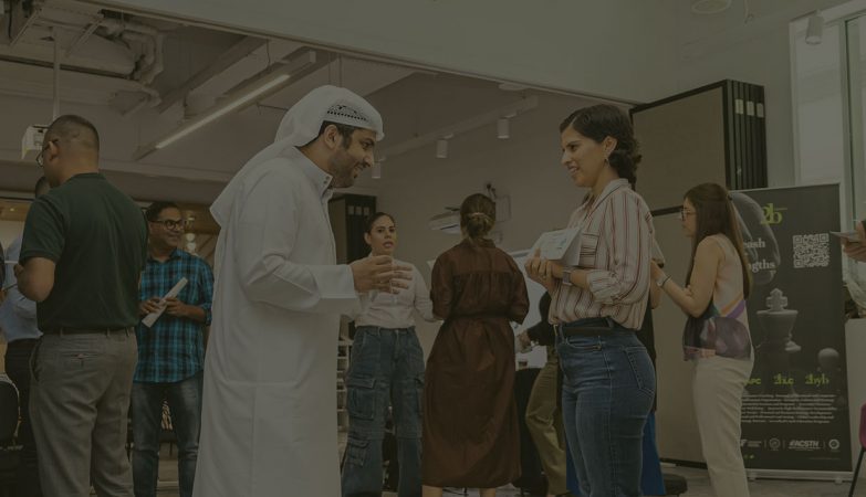 The Role Of Assessments In Life Coaching Firms