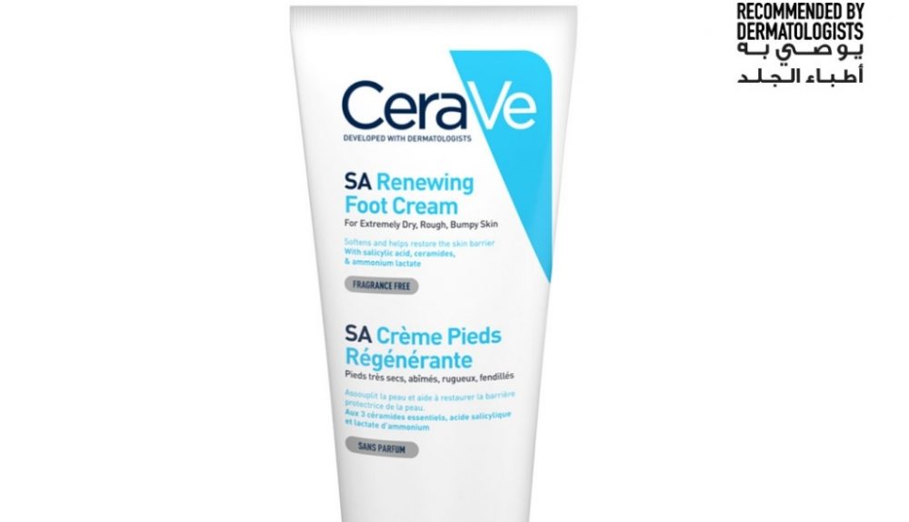 Tips To Travel With Cerave Face Wash Without Leaks