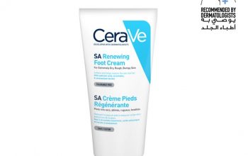 Tips To Travel With Cerave Face Wash Without Leaks