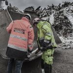 How To Start A Scrap Metal Recycling Operation That Is Profitable