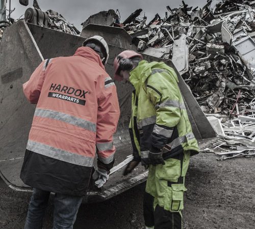 How To Start A Scrap Metal Recycling Operation That Is Profitable