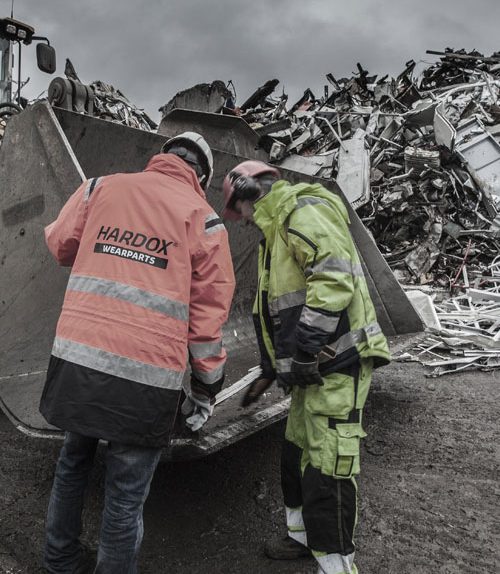 How To Start A Scrap Metal Recycling Operation That Is Profitable