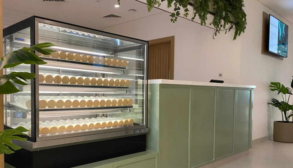 Why Solid Surface Countertop Materials Are Taking Over The Market