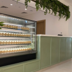 Why Solid Surface Countertop Materials Are Taking Over The Market