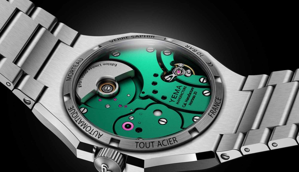 Tips To Insure Your Luxury Watch Collection Properly