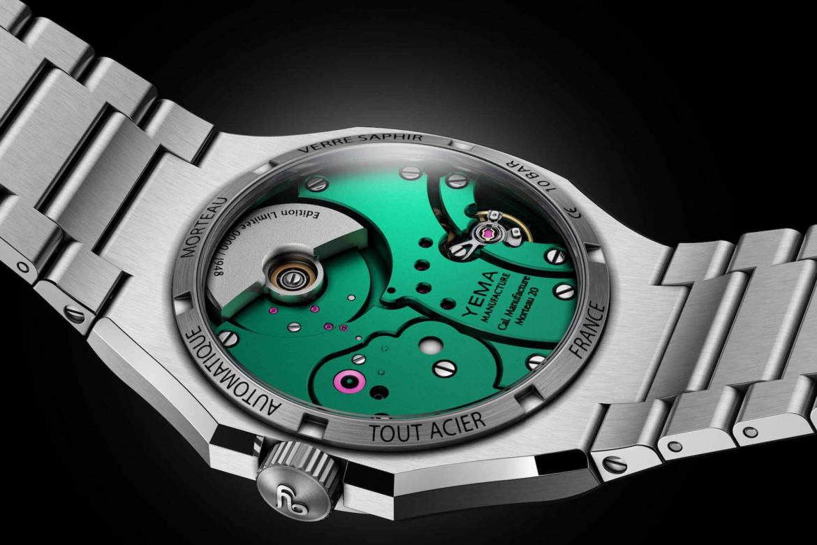Tips To Insure Your Luxury Watch Collection Properly