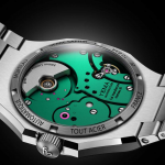 Tips To Insure Your Luxury Watch Collection Properly