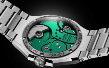 Tips To Insure Your Luxury Watch Collection Properly