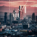 The Relationship Between Property Developers And Subcontractors