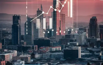 The Relationship Between Property Developers And Subcontractors