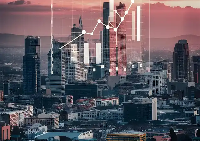 The Relationship Between Property Developers And Subcontractors