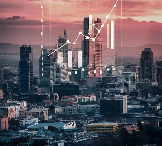 The Relationship Between Property Developers And Subcontractors