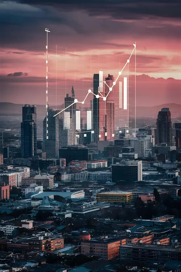 The Relationship Between Property Developers And Subcontractors