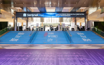 The Best Materials For Long Lasting Exhibition Signage