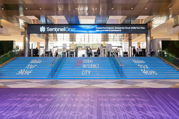 The Best Materials For Long Lasting Exhibition Signage