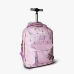 The Most Stylish School Bags For Middle Schoolers Right Now