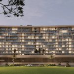 What You Can Do To Build Resilient Structures For A Changing Climate