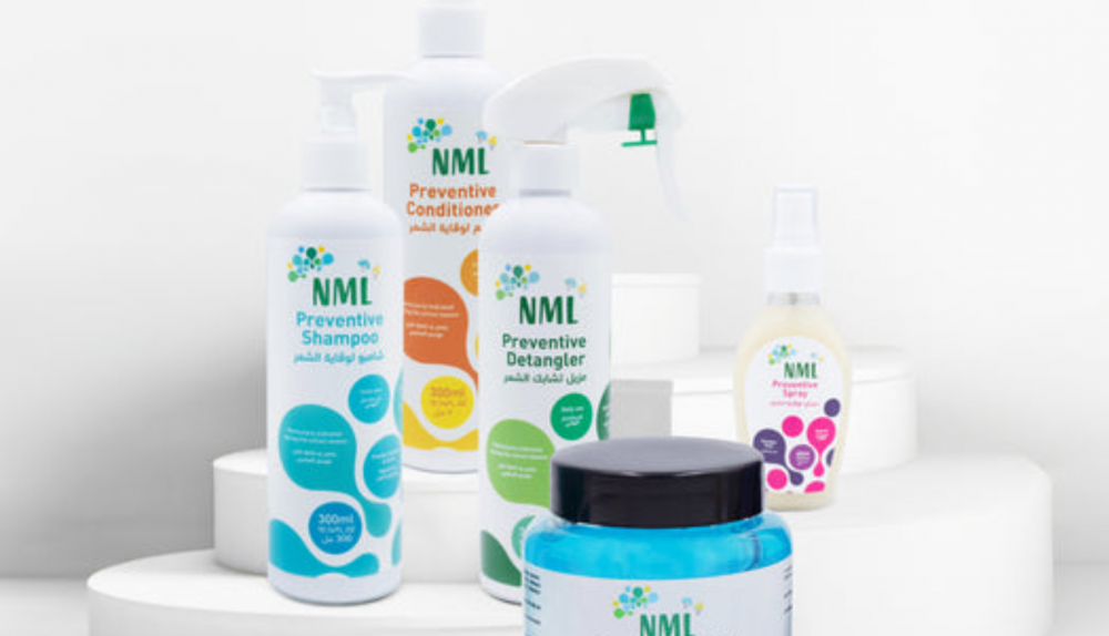 How To Avoid Scalp Damage From Lice Removal Shampoo