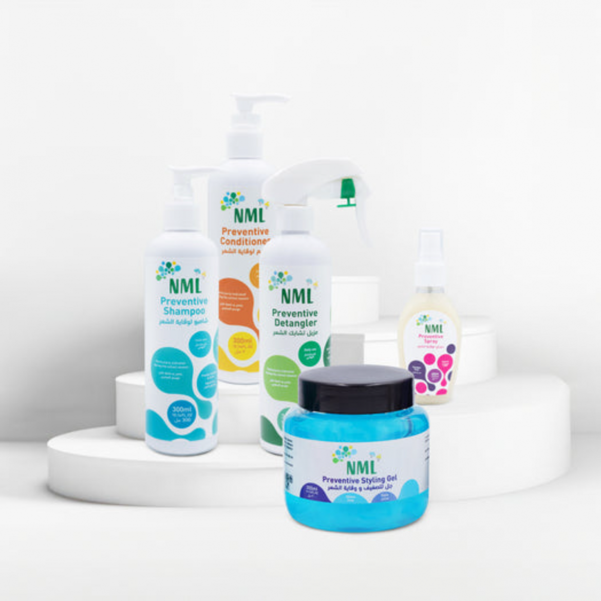 How To Avoid Scalp Damage From Lice Removal Shampoo