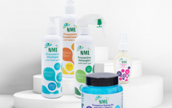 How To Avoid Scalp Damage From Lice Removal Shampoo