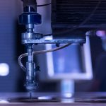 A Checklist For Evaluating Potential Laser Cutting Services
