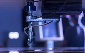 A Checklist For Evaluating Potential Laser Cutting Services