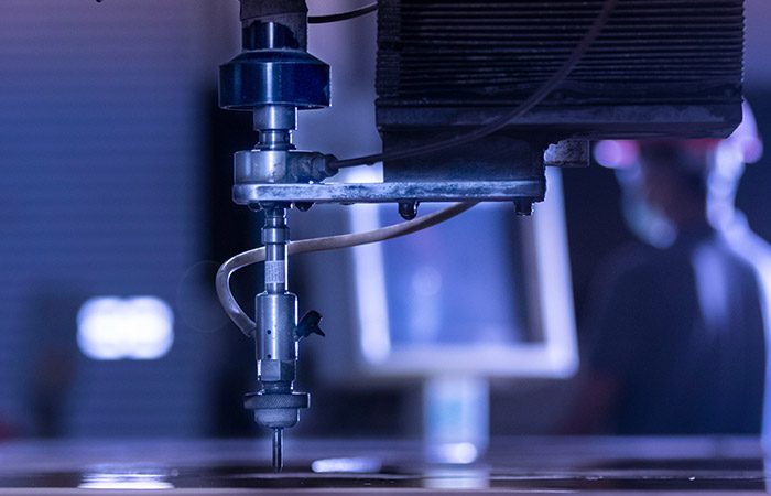 A Checklist For Evaluating Potential Laser Cutting Services